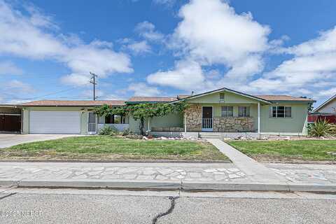205 Shirley Lane, Santa Maria, CA 93455