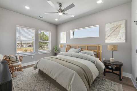 1539 Sophia Avenue, Stephenville, TX 76401