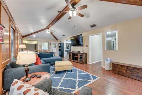 1845 Tiburon Bend, Lewisville, TX 75067