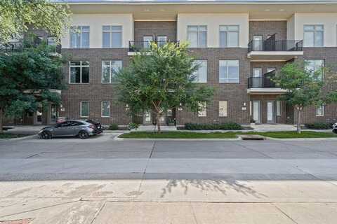 13215 Goodland Street, Farmers Branch, TX 75234