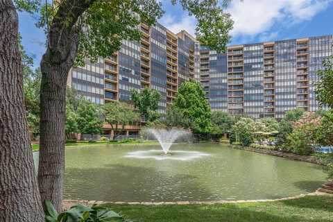 5200 Keller Springs Road, Dallas, TX 75248