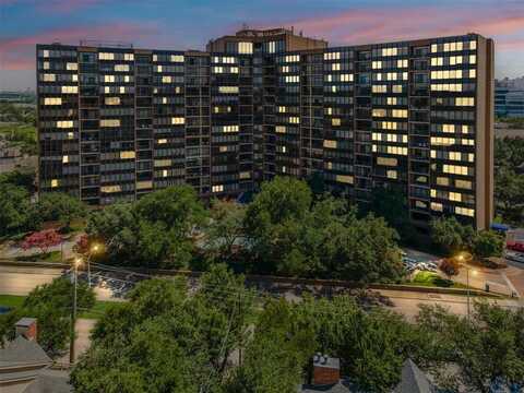 5200 Keller Springs Road, Dallas, TX 75248