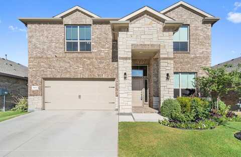 14613 Bootes Drive, Haslet, TX 76052