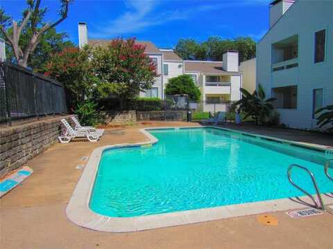 7431 Holly Hill Drive, Dallas, TX 75231