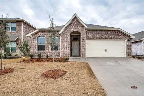 3806 Dogwood Road, Melissa, TX 75454