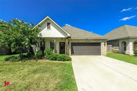 1544 Riverview Lane, Shreveport, LA 71104