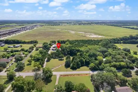 2830 Green Acre Lane, Lancaster, TX 75146
