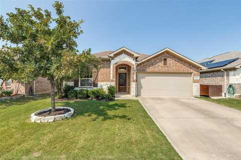 11629 Champion Creek Drive, Frisco, TX 75036