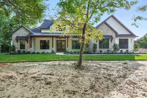 630 Four Trees Crossing, Waxahachie, TX 75167