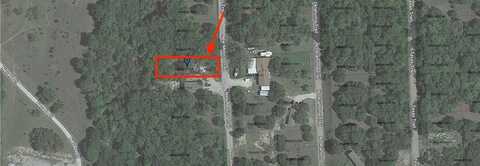 6222 New Mexico Trail, Granbury, TX 76048