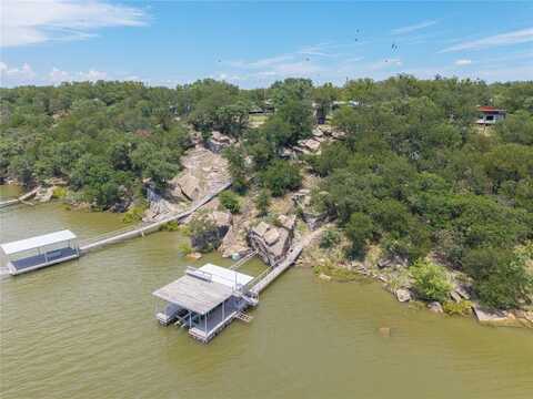 5025 Tamarack Drive, May, TX 76857