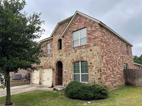 900 Johns Way, Little Elm, TX 75068