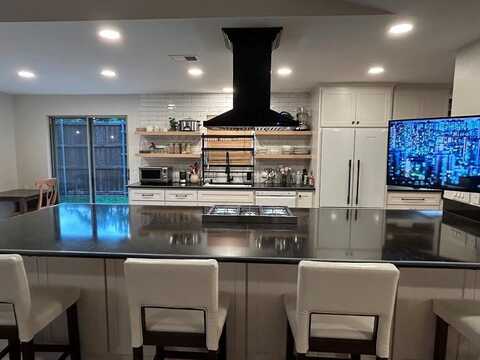 3408 Greenbriar Lane, Plano, TX 75074