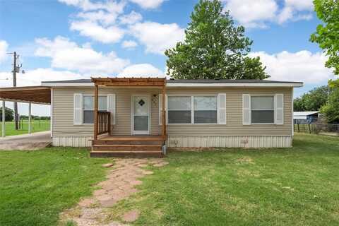 2371 OLD BETHANY Road, Bruceville-Eddy, TX 76630