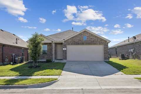 413 Everglades Street, Princeton, TX 75407