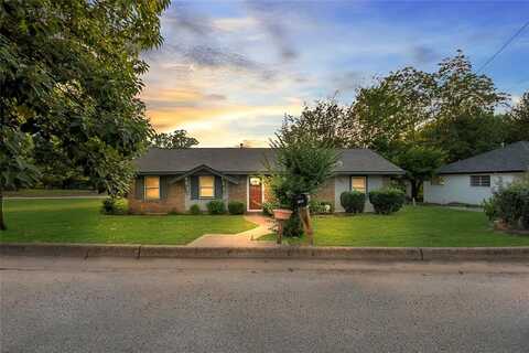 3021 King Street, Tyler, TX 75701