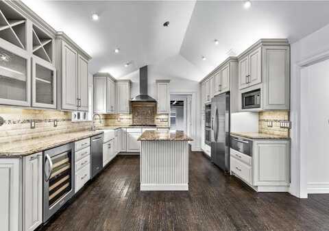 5610 Forest Lane, Dallas, TX 75230