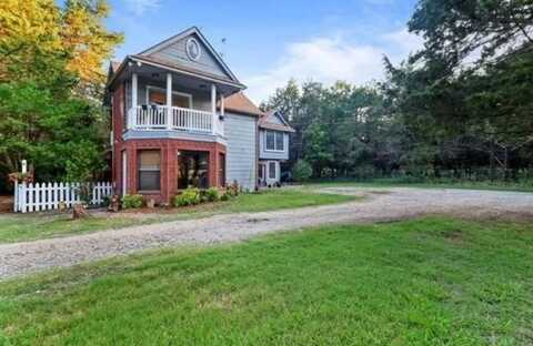 5978 County Road 471, McKinney, TX 75071