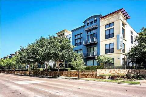 4414 Cedar Springs Road, Dallas, TX 75219