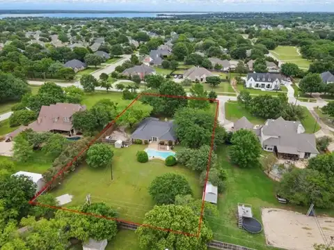 2606 N Carroll Avenue Avenue, Southlake, TX 76092