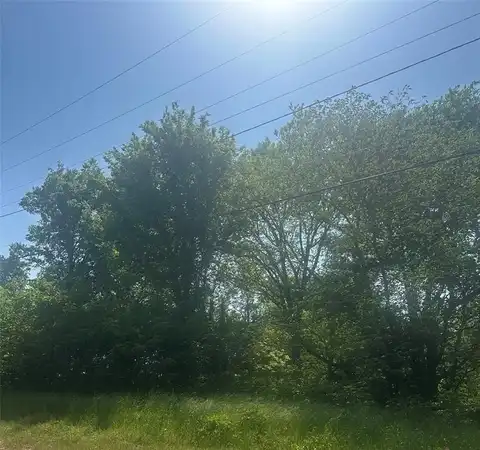 1205 W 2nd Street, Bossier City, LA 71111