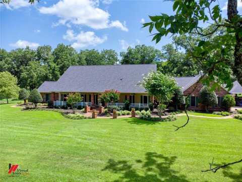 6655 Highway 71, Shreveport, LA 71107