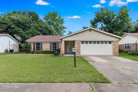 414 Wellington Court, Shreveport, LA 71115