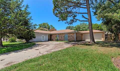 2917 Vassar Drive, Irving, TX 75062