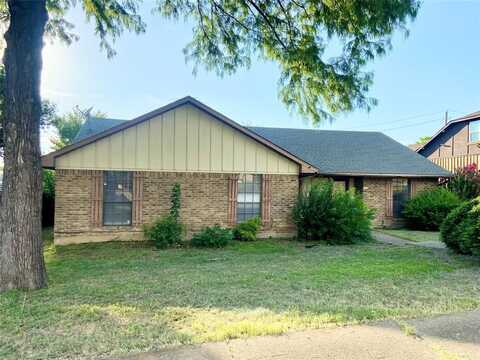 1905 Los Rios Boulevard, Plano, TX 75074