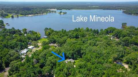 151 County Road 2251, Mineola, TX 75773