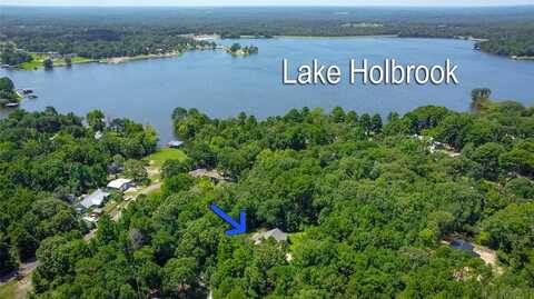 151 County Road 2251, Mineola, TX 75773