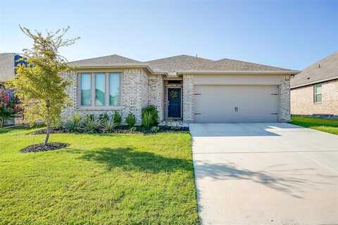 1448 Eagle Nest Drive, Pelican Bay, TX 76020
