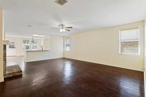 12856 Gillon Drive, Frisco, TX 75035