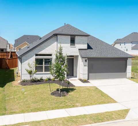 2000 Cedar Valley Drive, Celina, TX 75009