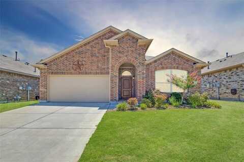 313 Oakbluff Drive, Denton, TX 76210