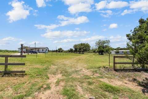 2797 Vz County Road 3417, Wills Point, TX 75169