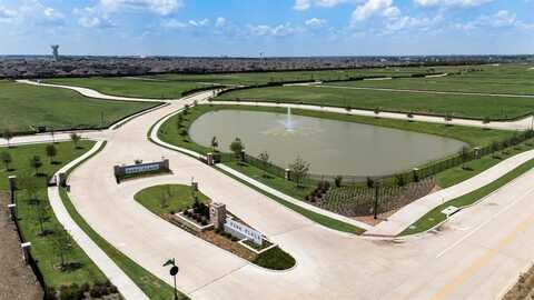 951 Carnegie Mellon Drive, Prosper, TX 75078