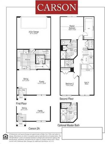 3912 Sukay Drive, McKinney, TX 75070