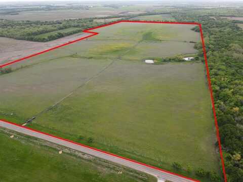 0000 FM 902, Howe, TX 75459