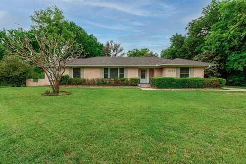 5731 Berkshire Lane, Dallas, TX 75209