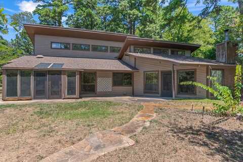1441 Tanglewood Drive W, Hideaway, TX 75771