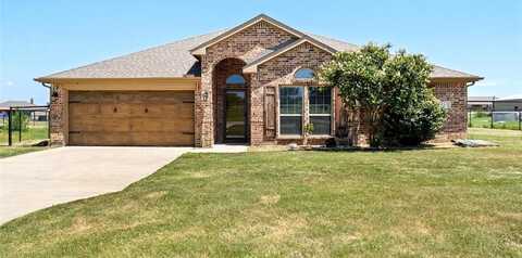 116 Springwood Ranch Loop, Springtown, TX 76082