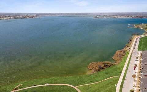 7421 Sunset Boulevard, Rowlett, TX 75088
