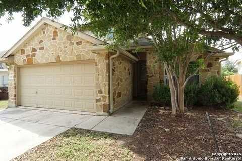 3107 Thunder Gulch, San Antonio, TX 78245