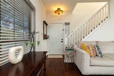 5619 Preston Oaks Road, Dallas, TX 75254