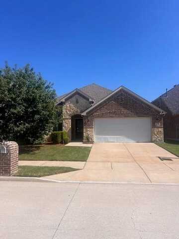 2333 Olivia Lane, Little Elm, TX 75068