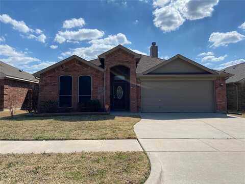 602 Gemstone Trail, Arlington, TX 76002