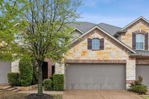 6210 Eagle Nest, Garland, TX 75044