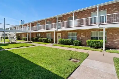 8511 Westover Court, Granbury, TX 76049