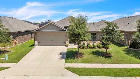 1025 Corbitt Lane, Fate, TX 75189